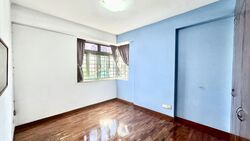 Windermere (D23), Condominium #560882481
